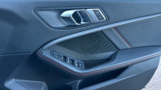 BMW 1 Series 128ti 5dr Step Auto Petrol Hatchback